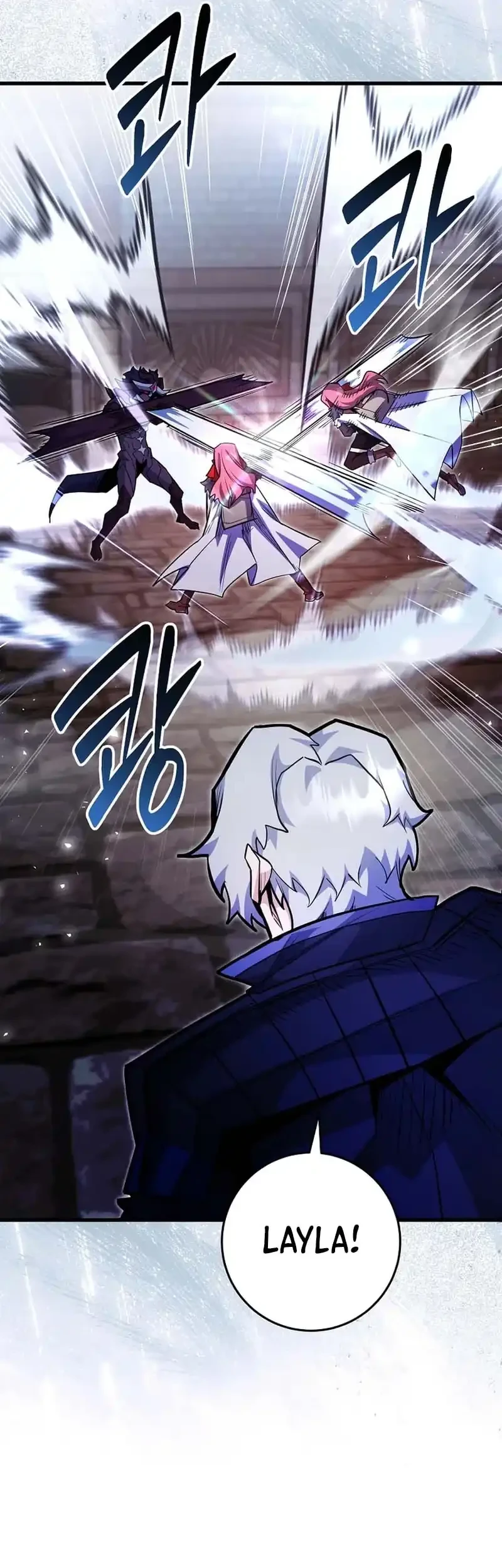 Reincarnated as a Genius Prodigy of a Prestigious Family Chapter 103 Gambar 19