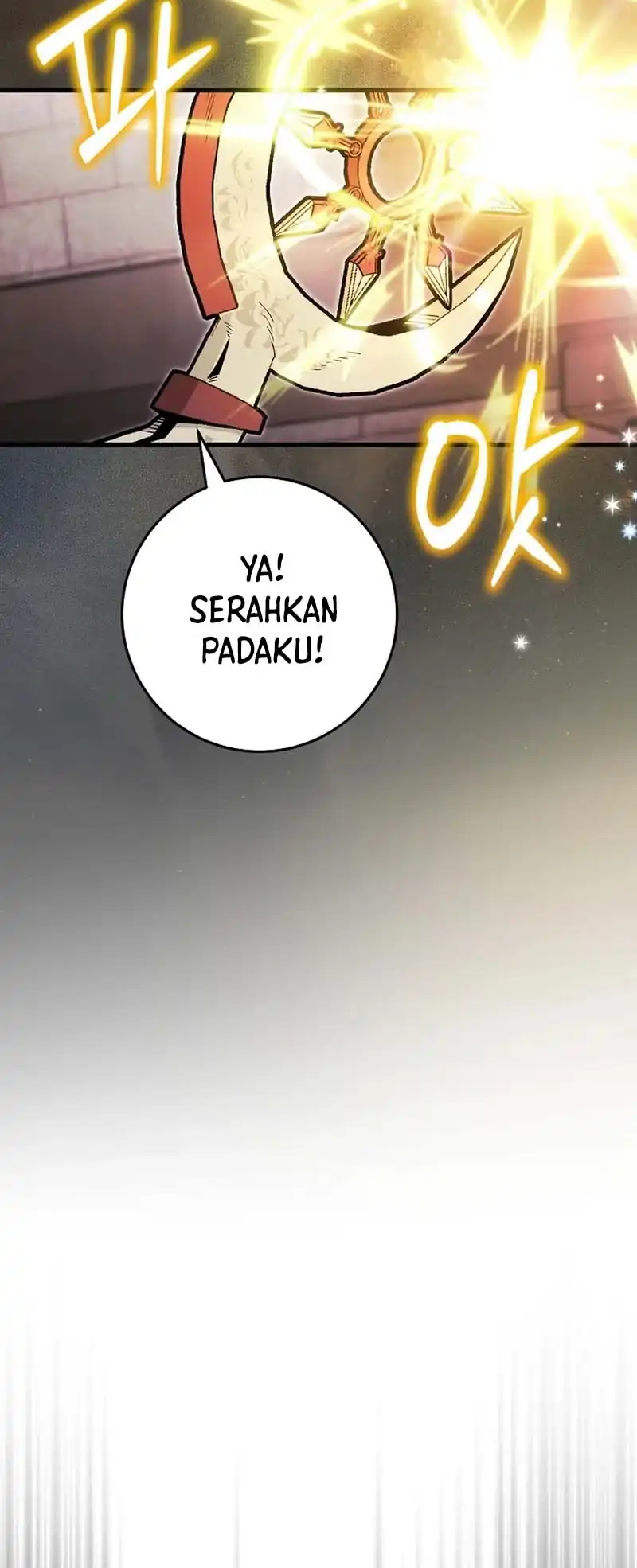 Reincarnated as a Genius Prodigy of a Prestigious Family Chapter 103 Gambar 30