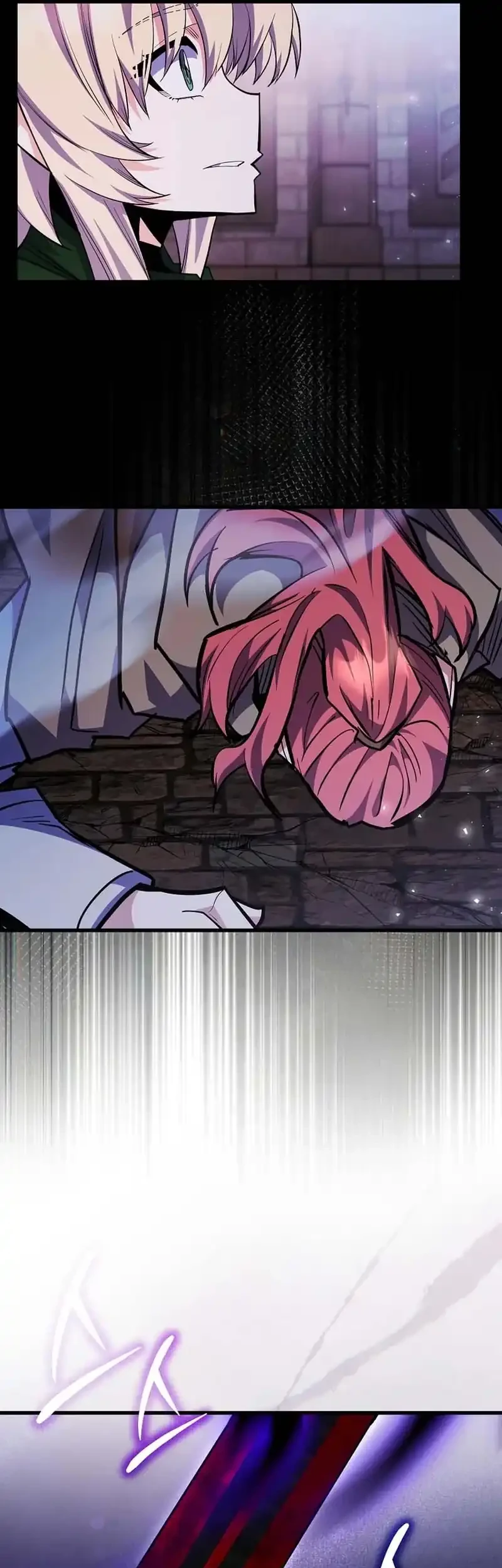 Reincarnated as a Genius Prodigy of a Prestigious Family Chapter 103 Gambar 49