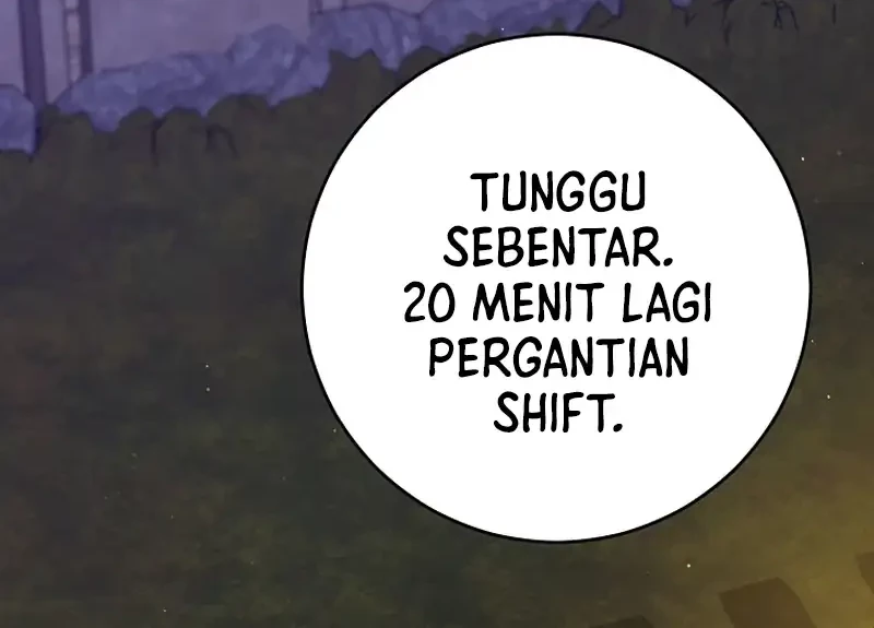 Manhwa Reincarnated as a Genius Prodigy of a Prestigious Family Chapter 58 gambar 2