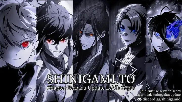 Reincarnated as the Archduke’s Son Chapter 20 Gambar 67