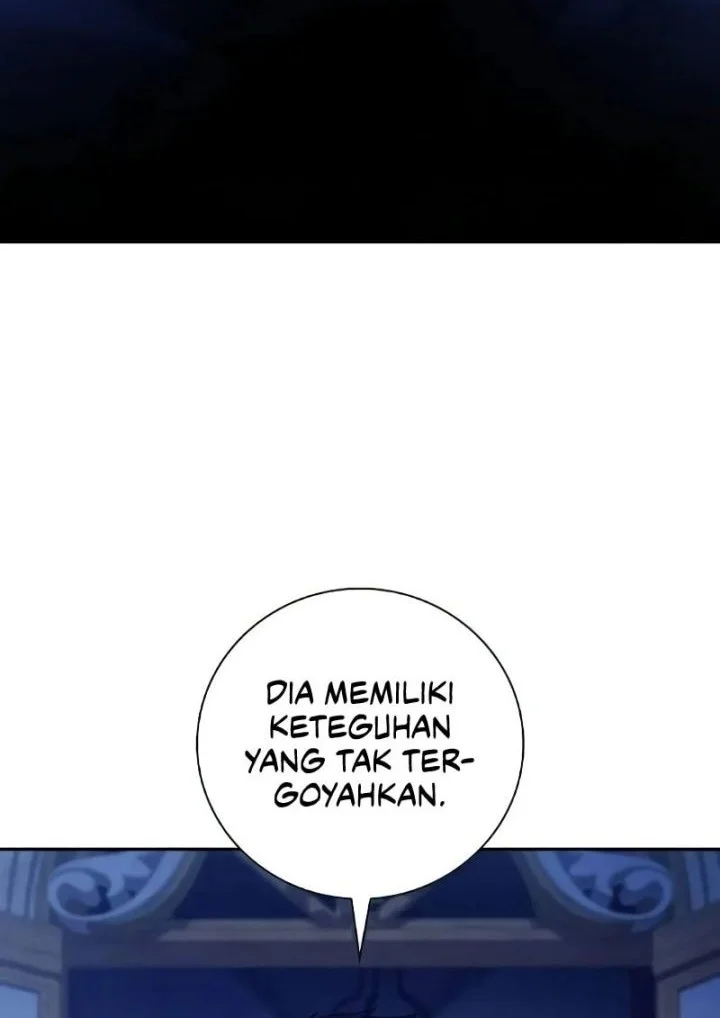 Reincarnated as the Archduke’s Son Chapter 27 Gambar 5