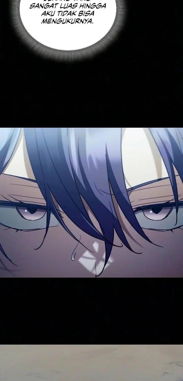 Reincarnated as the Archduke’s Son Chapter 30 Gambar 13