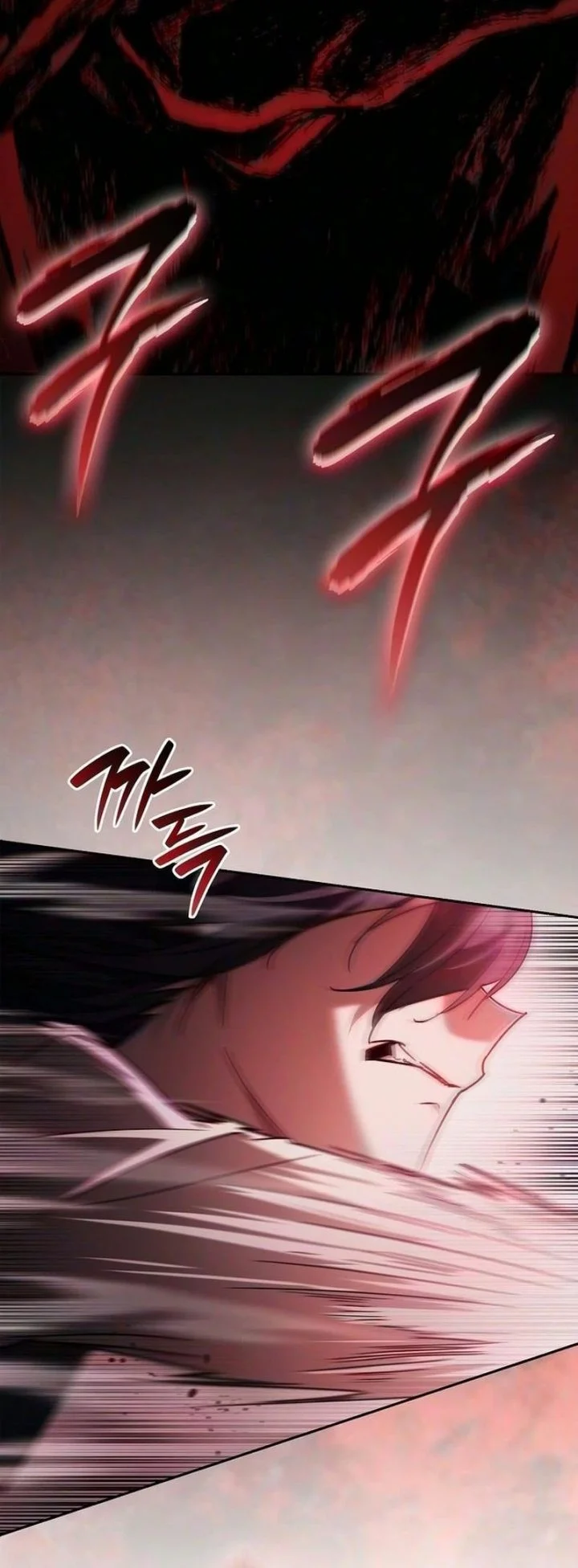 Reincarnated as the Archduke’s Son Chapter 30 Gambar 28