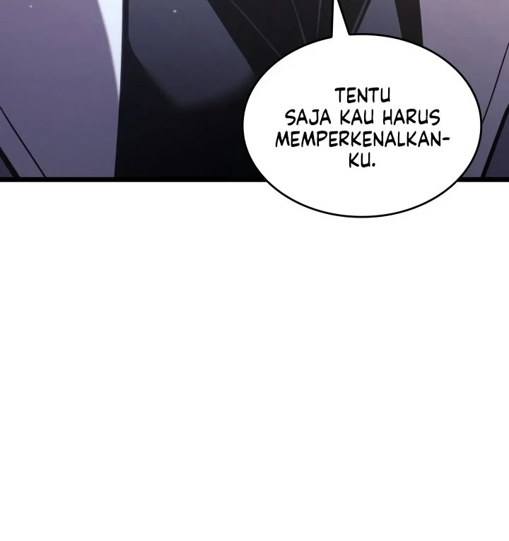 Return of the SSS-Class Ranker Chapter 200 Gambar 40