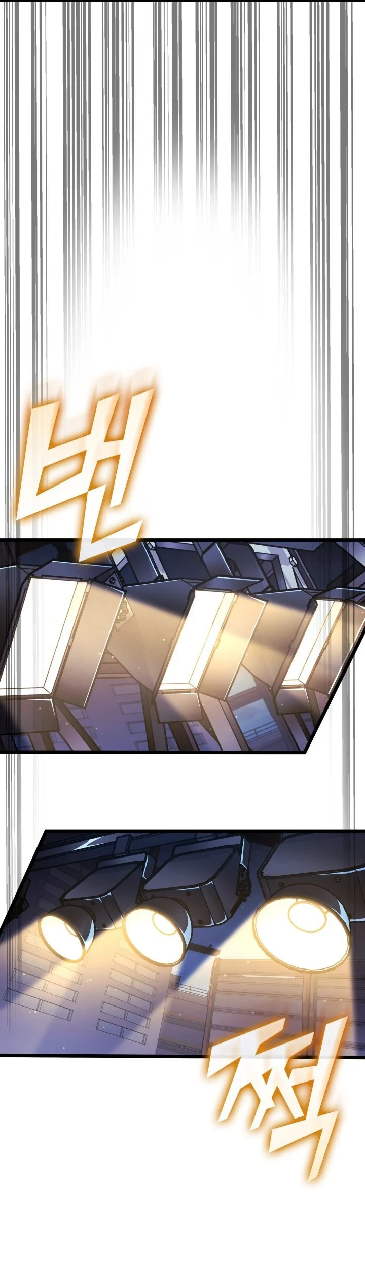 Return of the SSS-Class Ranker Chapter 200 Gambar 52