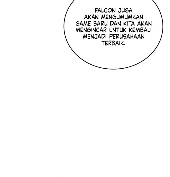 Return of the SSS-Class Ranker Chapter 200 Gambar 58