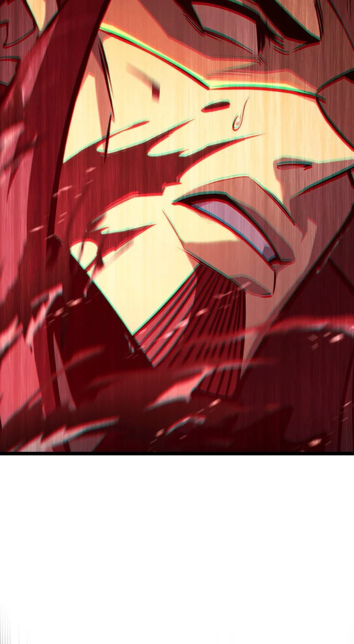 Return of the SSS-Class Ranker Chapter 171 R Gambar 52