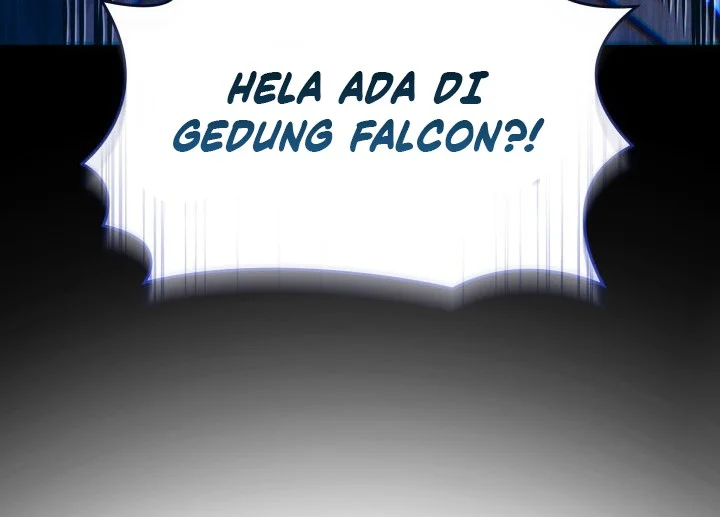 Return of the SSS-Class Ranker Chapter 171 R Gambar 5