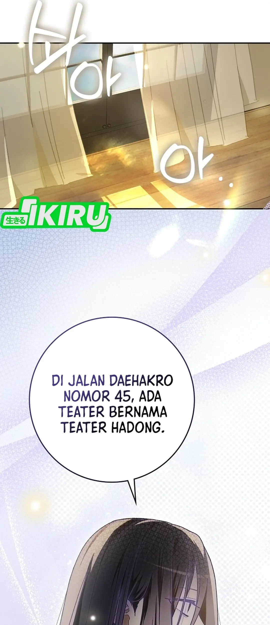 Rookie but One-In-A-Million Actor Chapter 63 Gambar 25