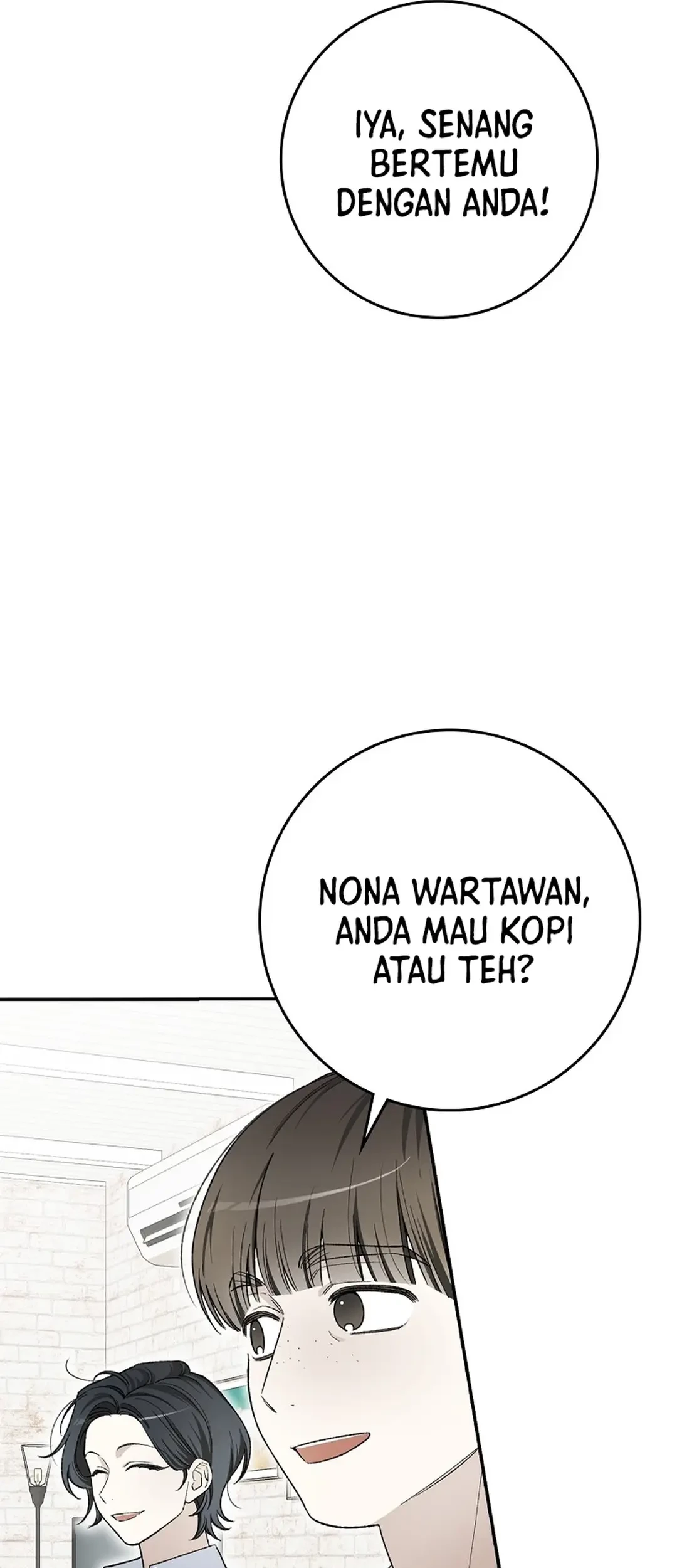 Rookie but One-In-A-Million Actor Chapter 63 Gambar 67