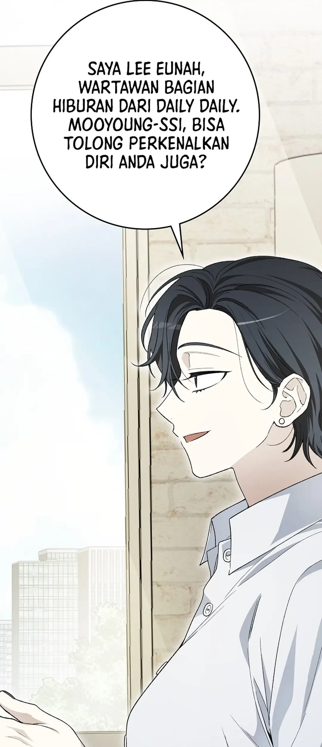 Rookie but One-In-A-Million Actor Chapter 63 Gambar 73