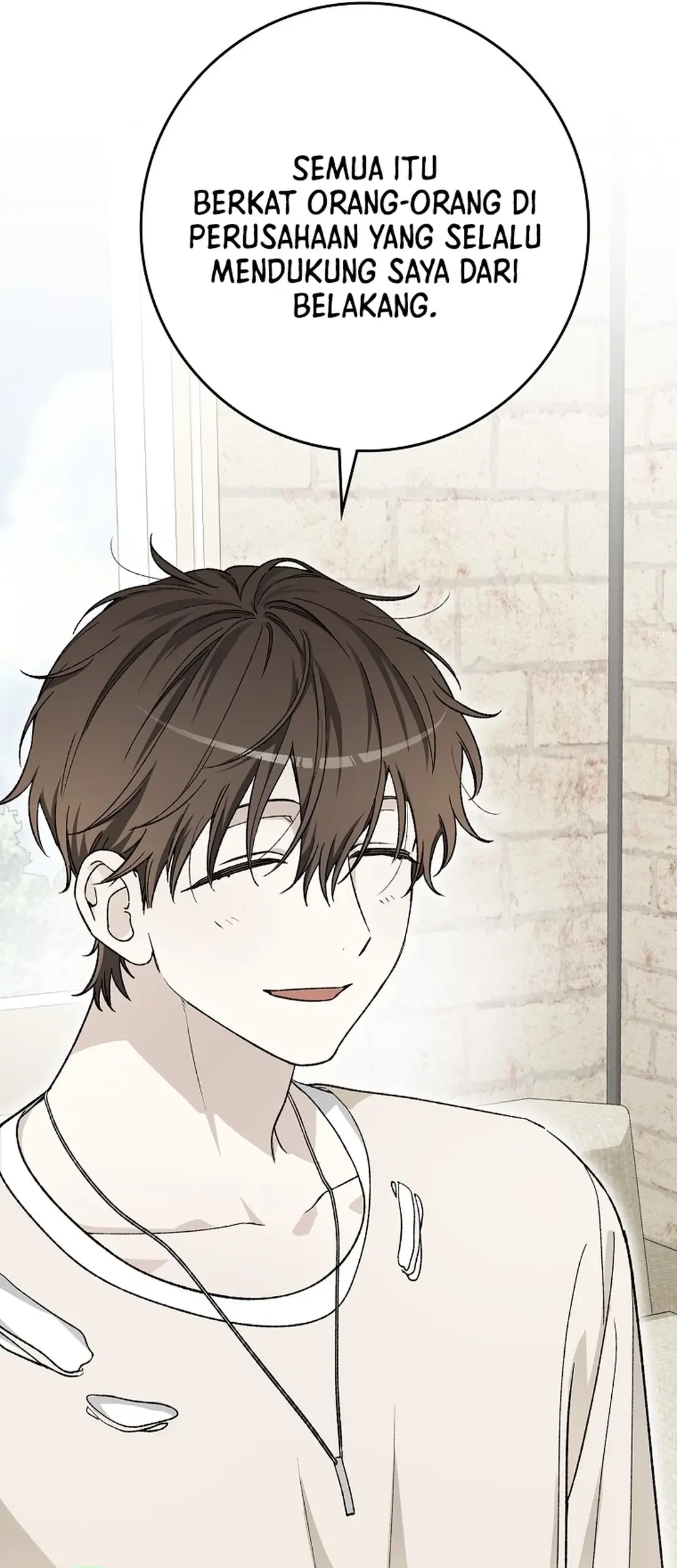 Rookie but One-In-A-Million Actor Chapter 63 Gambar 79