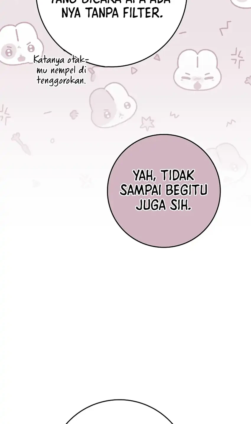 Rookie but One-In-A-Million Actor Chapter 64 Gambar 32