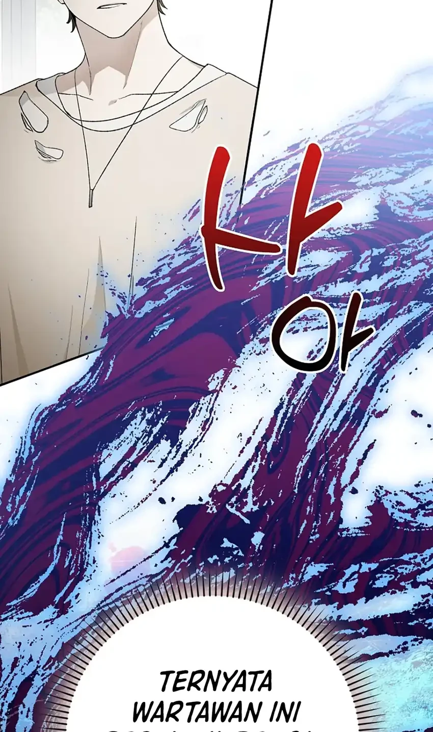 Manhwa Rookie but One-In-A-Million Actor Chapter 64 gambar 2