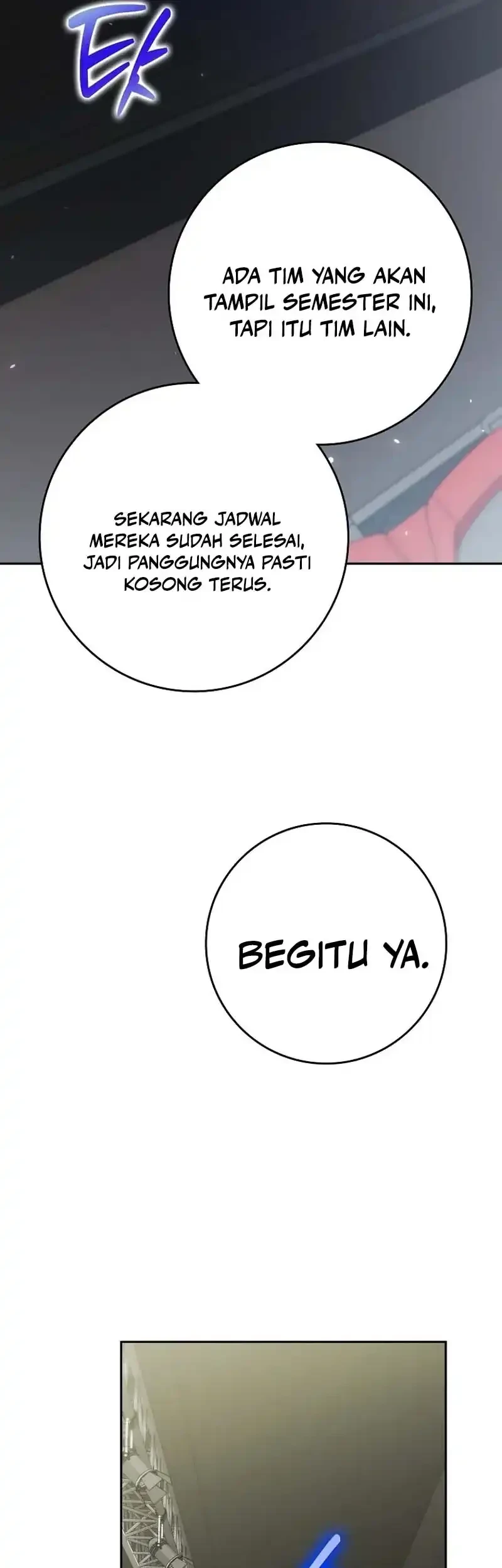 Rookie but One-In-A-Million Actor Chapter 67 Gambar 5
