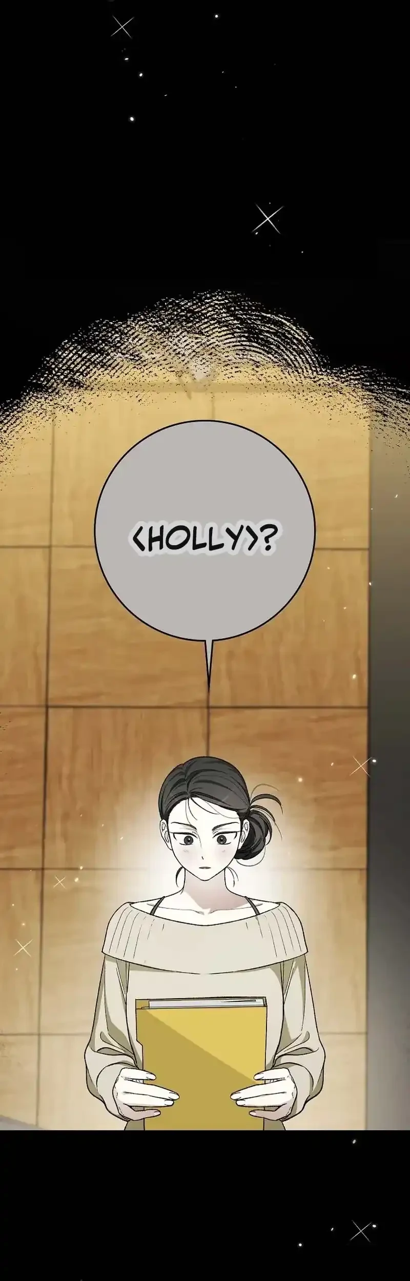 Rookie but One-In-A-Million Actor Chapter 67 Gambar 14