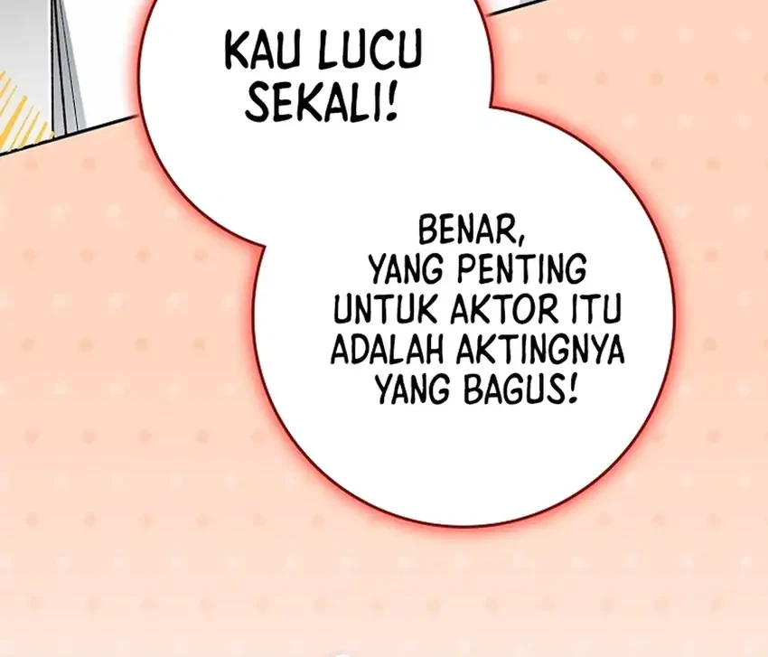 Rookie but One-In-A-Million Actor Chapter 69 Gambar 36