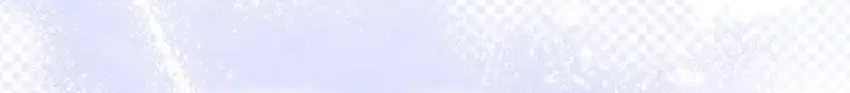 Rookie but One-In-A-Million Actor Chapter 69 Gambar 66
