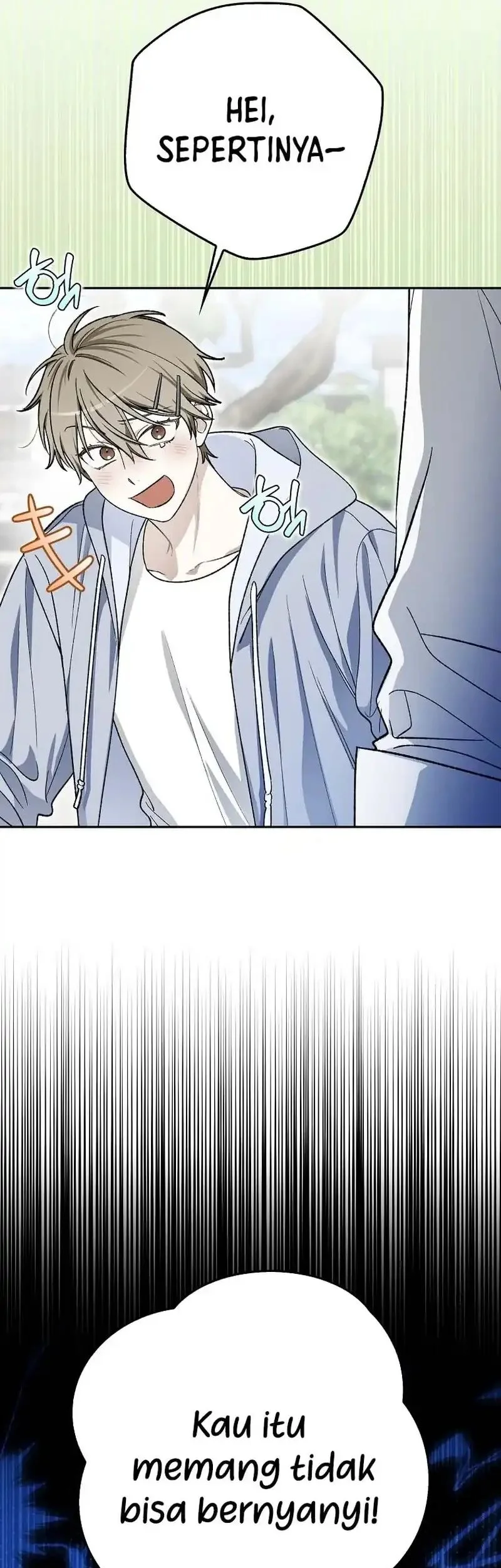 Rookie but One-In-A-Million Actor Chapter 71 Gambar 24