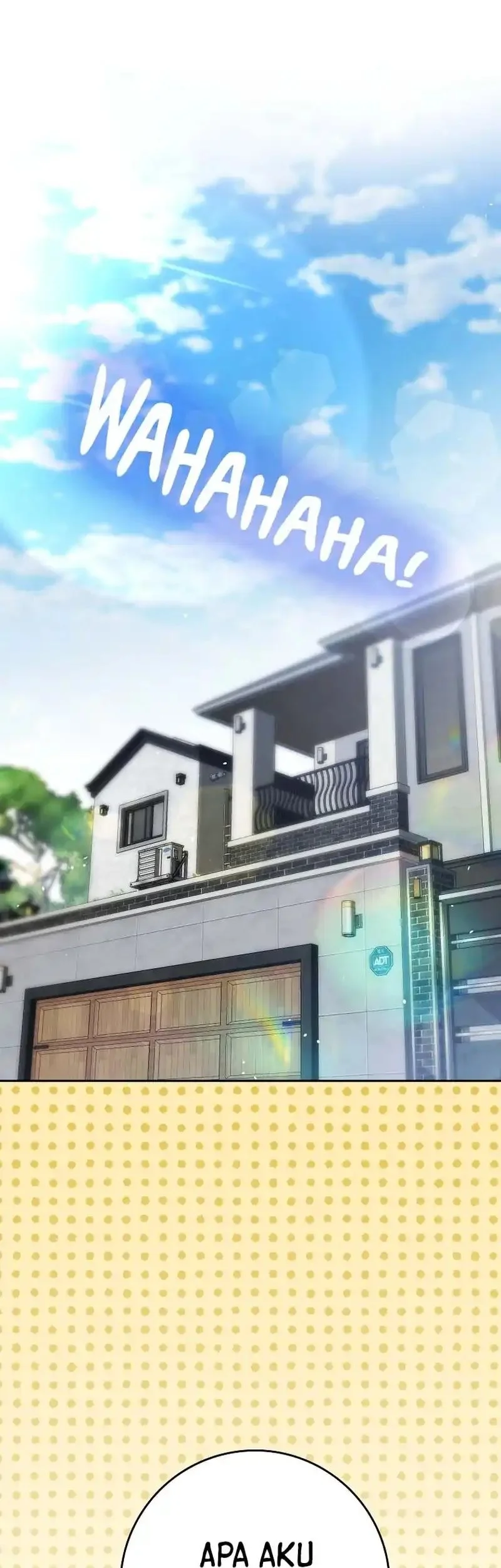 Rookie but One-In-A-Million Actor Chapter 71 Gambar 28