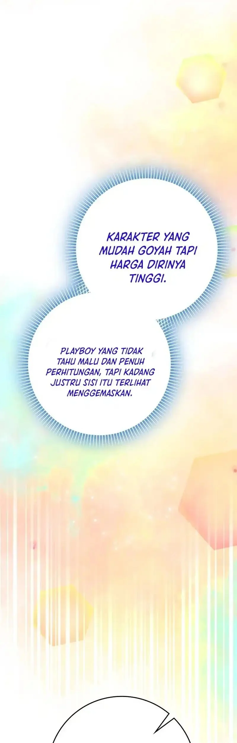 Rookie but One-In-A-Million Actor Chapter 71 Gambar 46