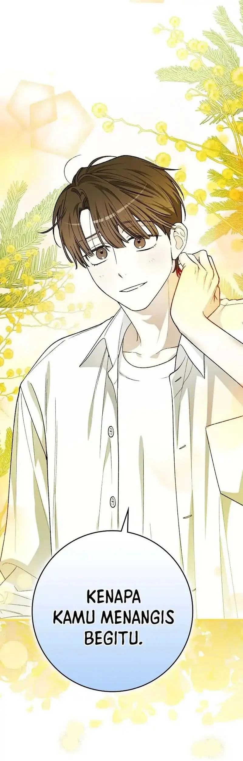 Rookie but One-In-A-Million Actor Chapter 71 Gambar 48