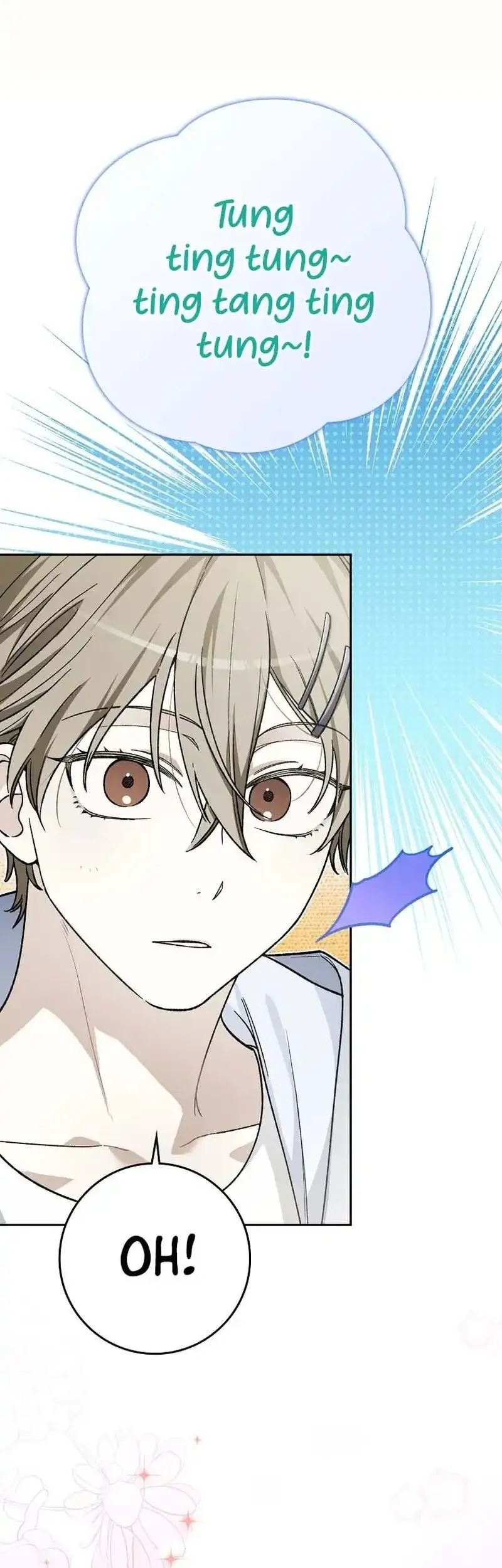 Rookie but One-In-A-Million Actor Chapter 71 Gambar 50