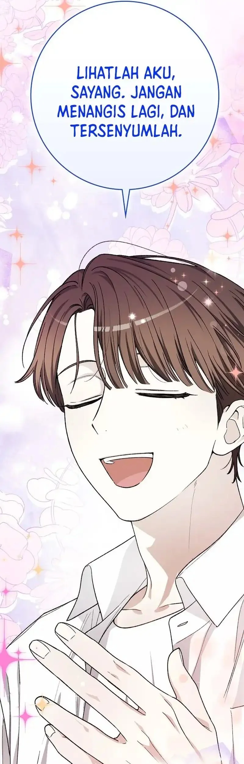 Rookie but One-In-A-Million Actor Chapter 71 Gambar 52