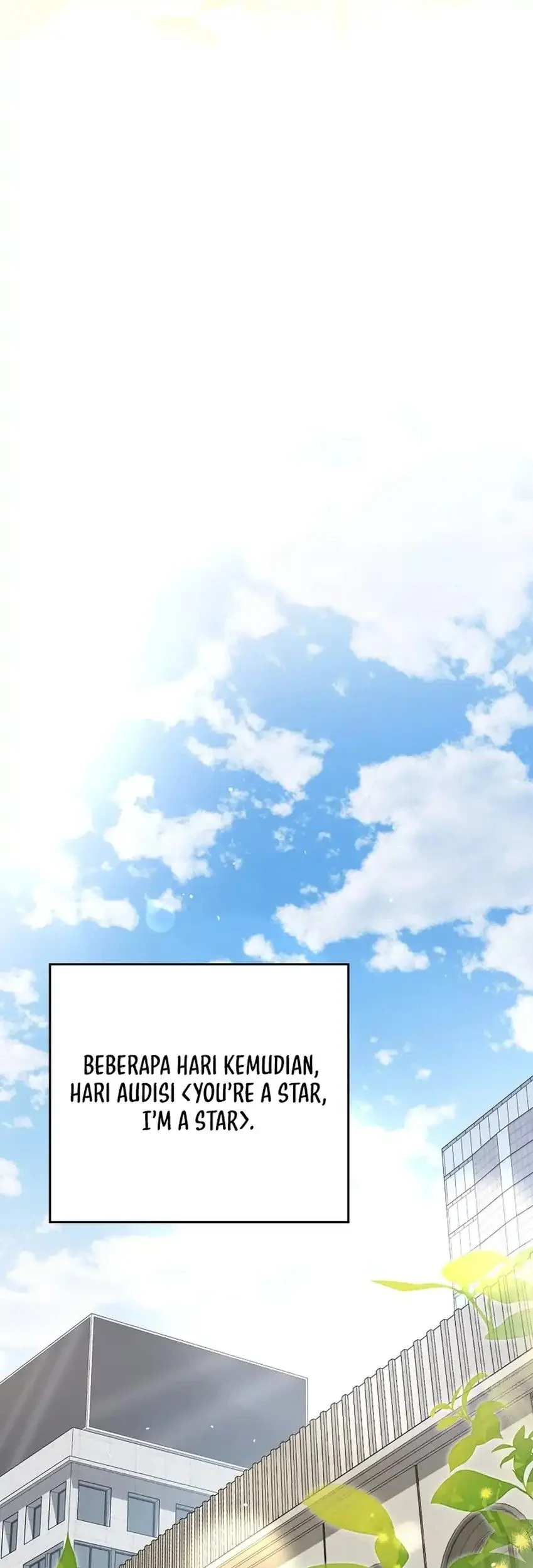 Rookie but One-In-A-Million Actor Chapter 73 Gambar 25