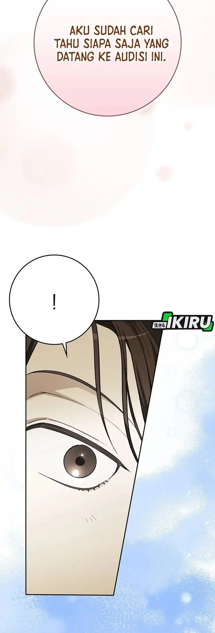 Rookie but One-In-A-Million Actor Chapter 73 Gambar 45