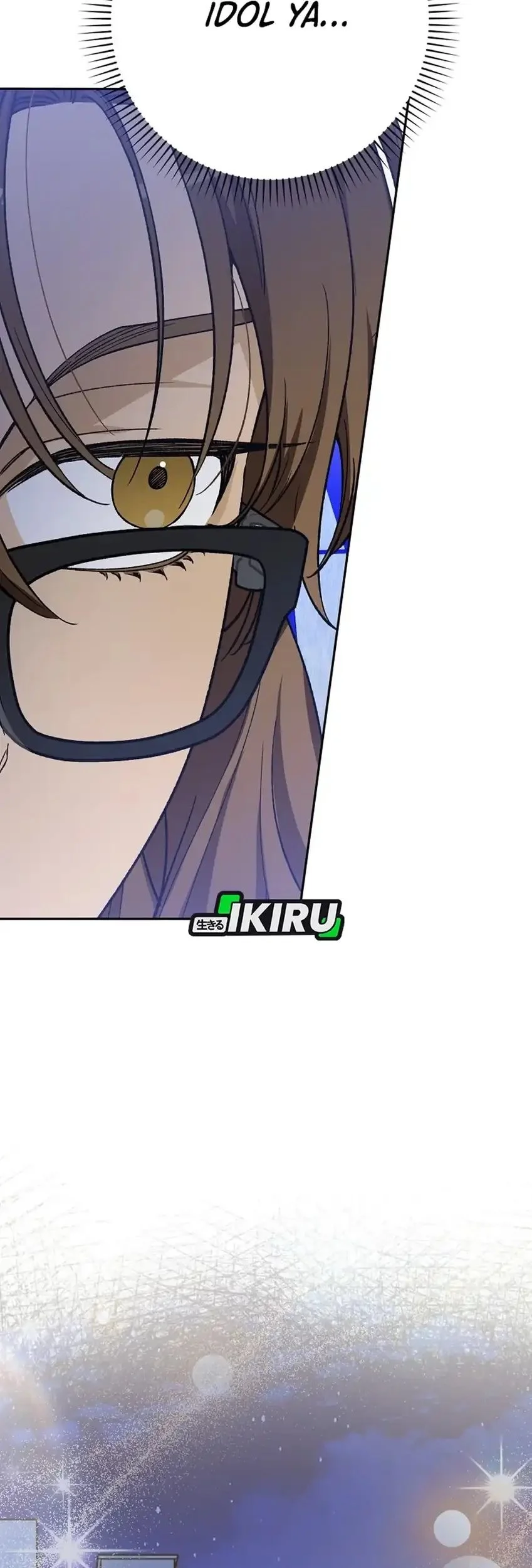 Rookie but One-In-A-Million Actor Chapter 73 Gambar 59