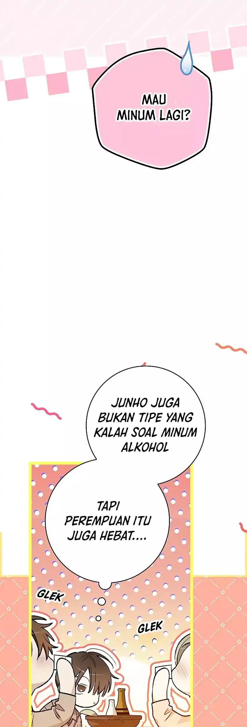 Rookie but One-In-A-Million Actor Chapter 75 Gambar 27