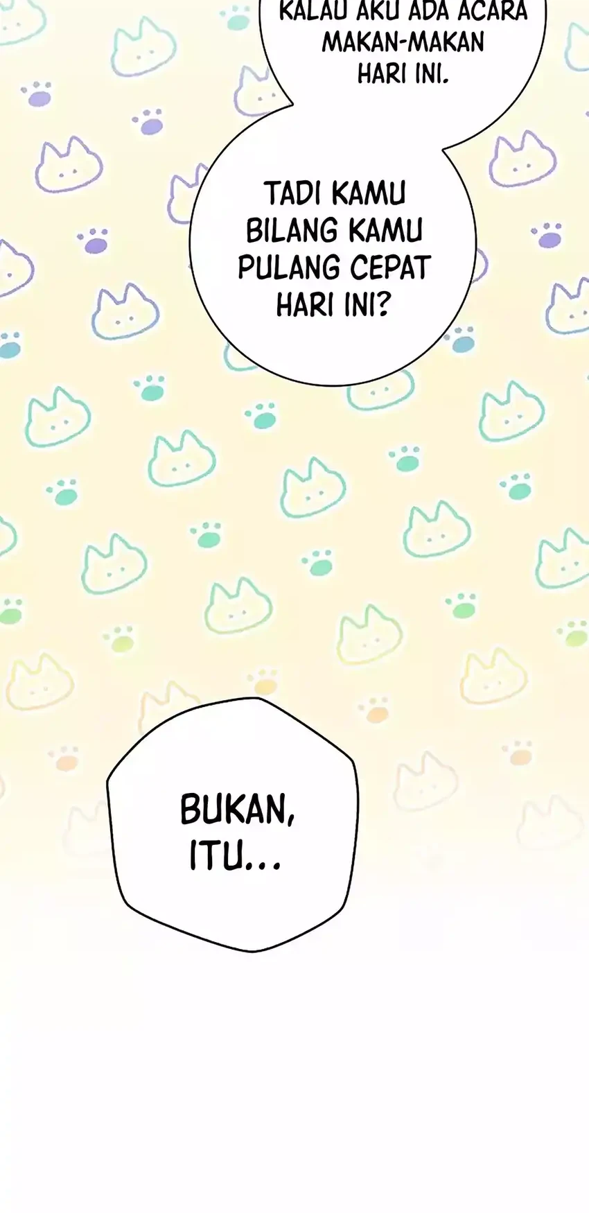 Rookie but One-In-A-Million Actor Chapter 75 Gambar 42
