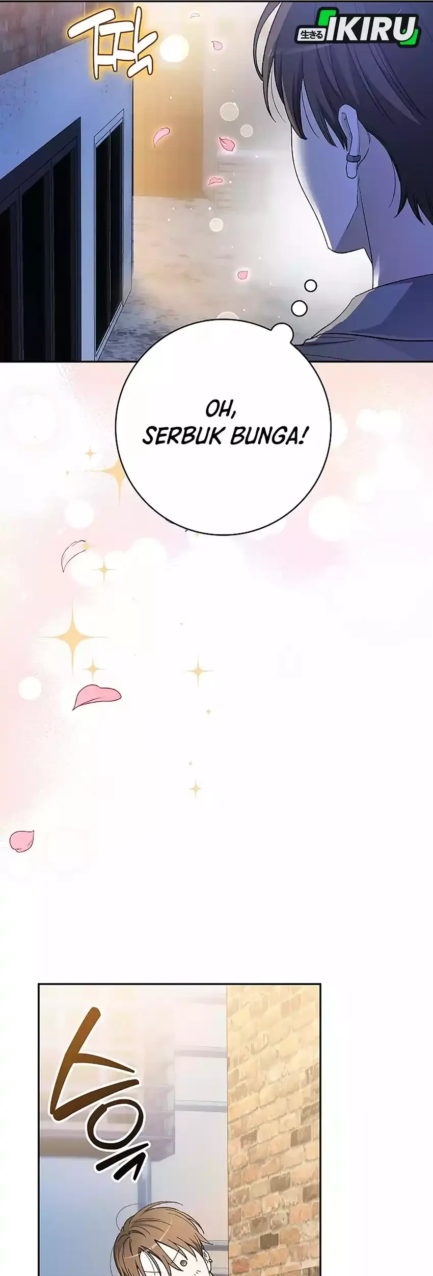 Rookie but One-In-A-Million Actor Chapter 75 Gambar 62