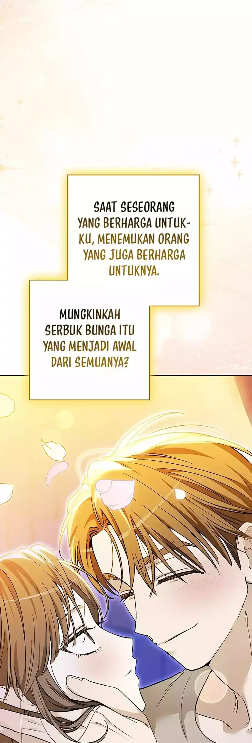 Rookie but One-In-A-Million Actor Chapter 75 Gambar 66