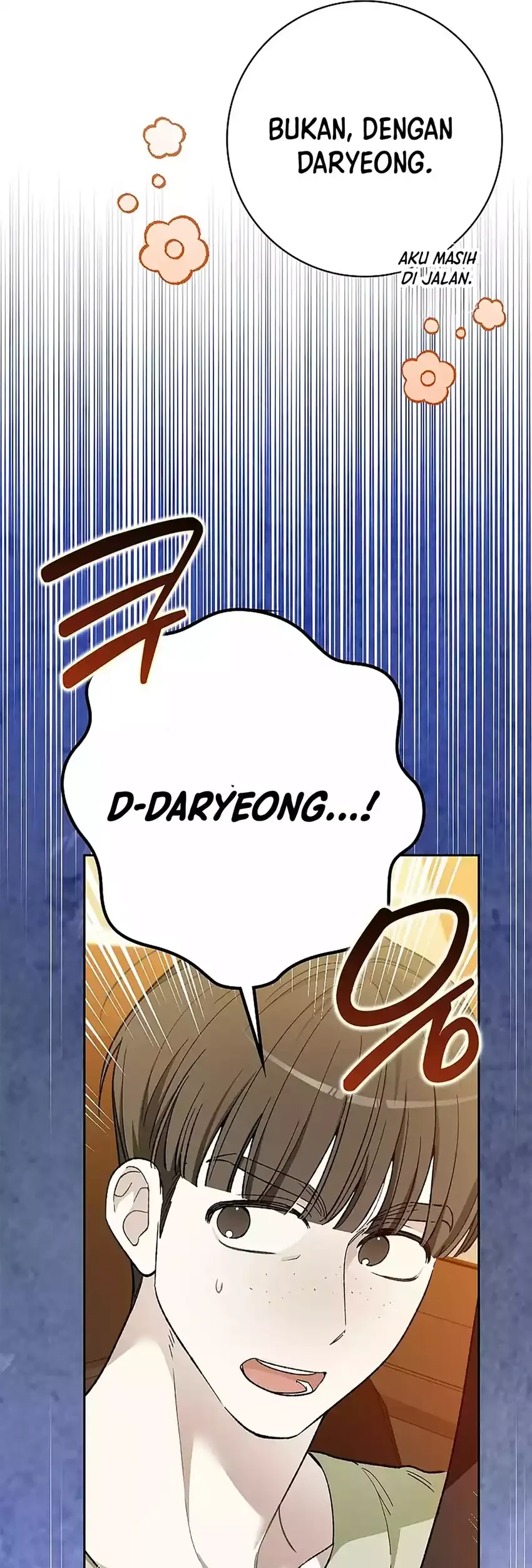 Rookie but One-In-A-Million Actor Chapter 75 Gambar 9