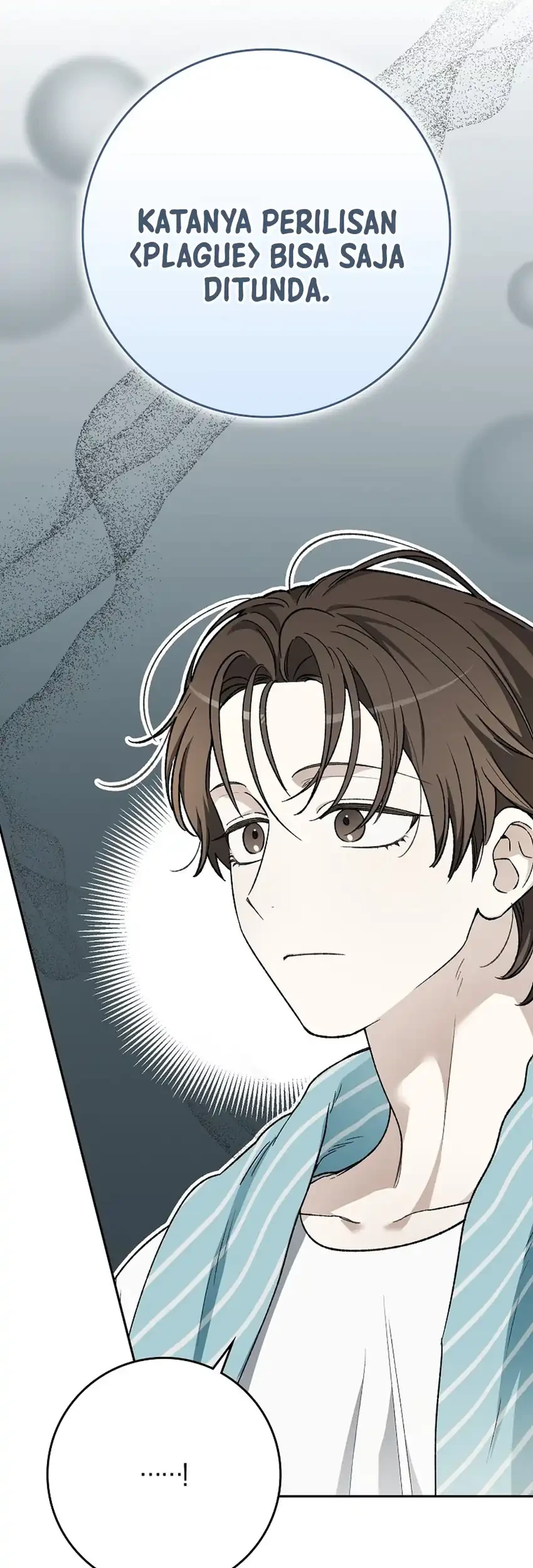 Rookie but One-In-A-Million Actor Chapter 76 Gambar 26