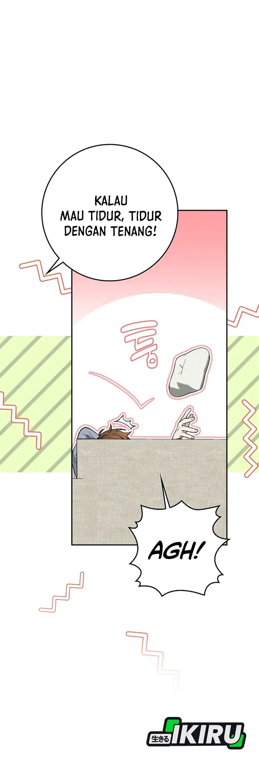 Rookie but One-In-A-Million Actor Chapter 76 Gambar 50