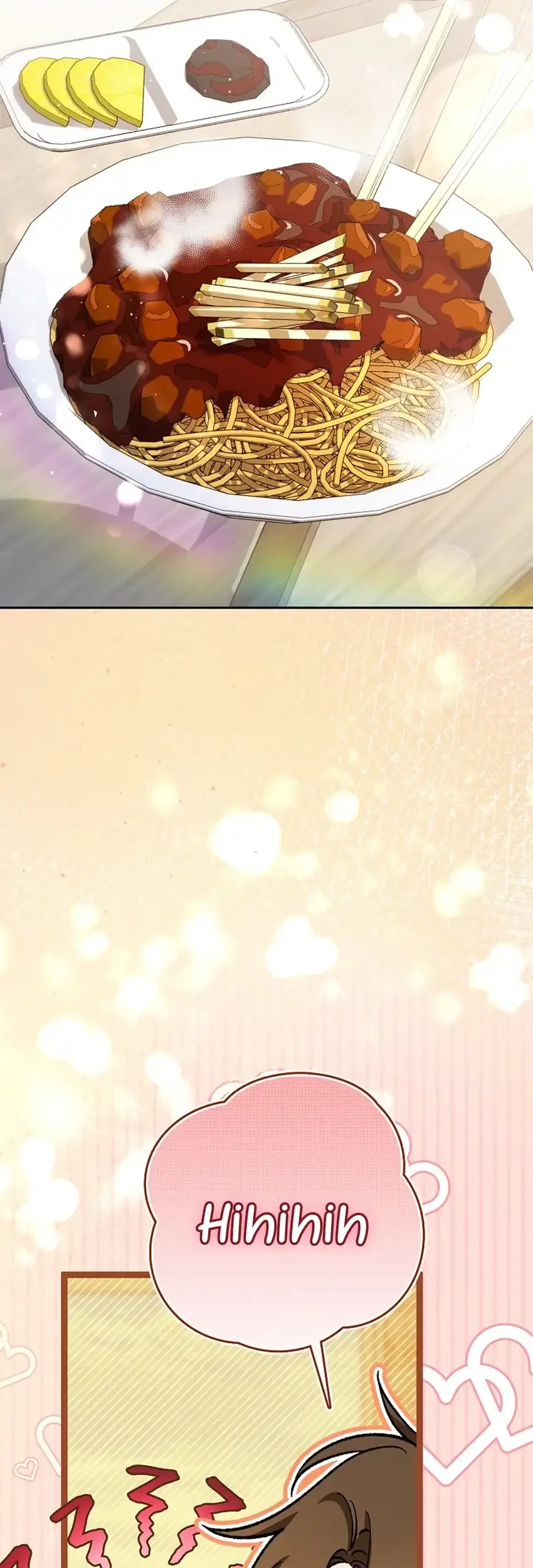 Rookie but One-In-A-Million Actor Chapter 76 Gambar 74