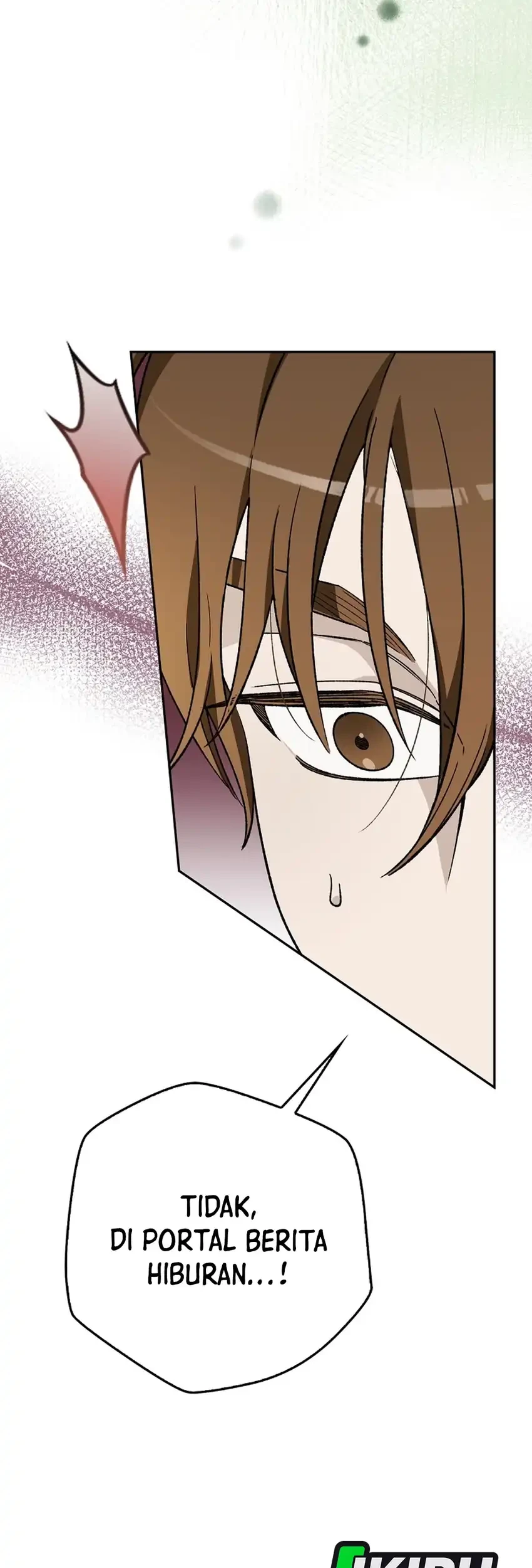 Rookie but One-In-A-Million Actor Chapter 76 Gambar 82