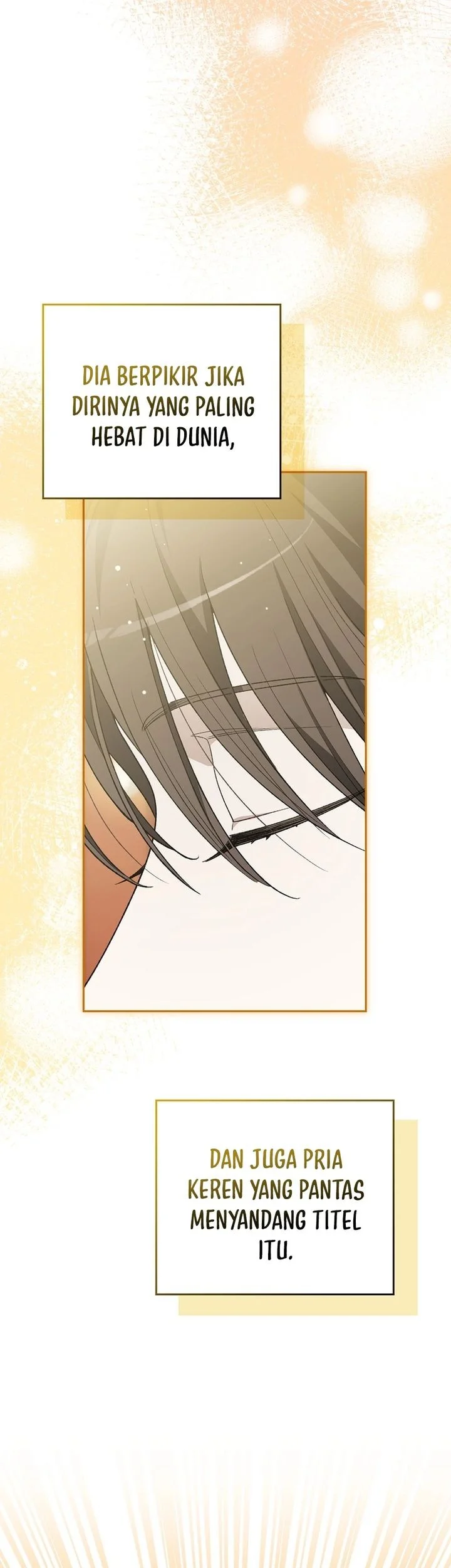 Rookie but One-In-A-Million Actor Chapter 80 Gambar 56