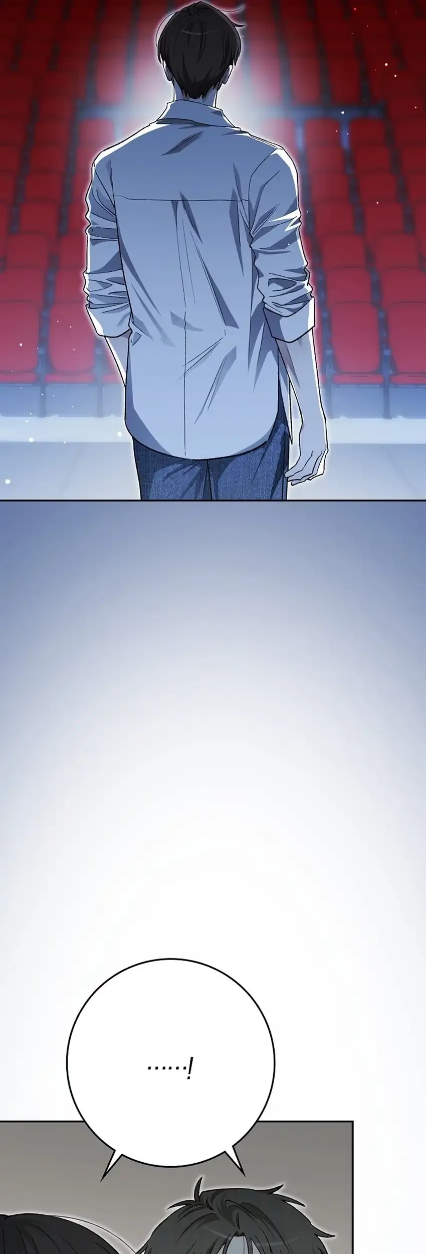 Rookie but One-In-A-Million Actor Chapter 82 Gambar 20
