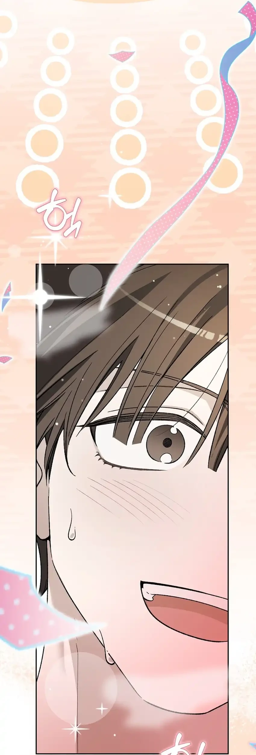 Rookie but One-In-A-Million Actor Chapter 82 Gambar 26