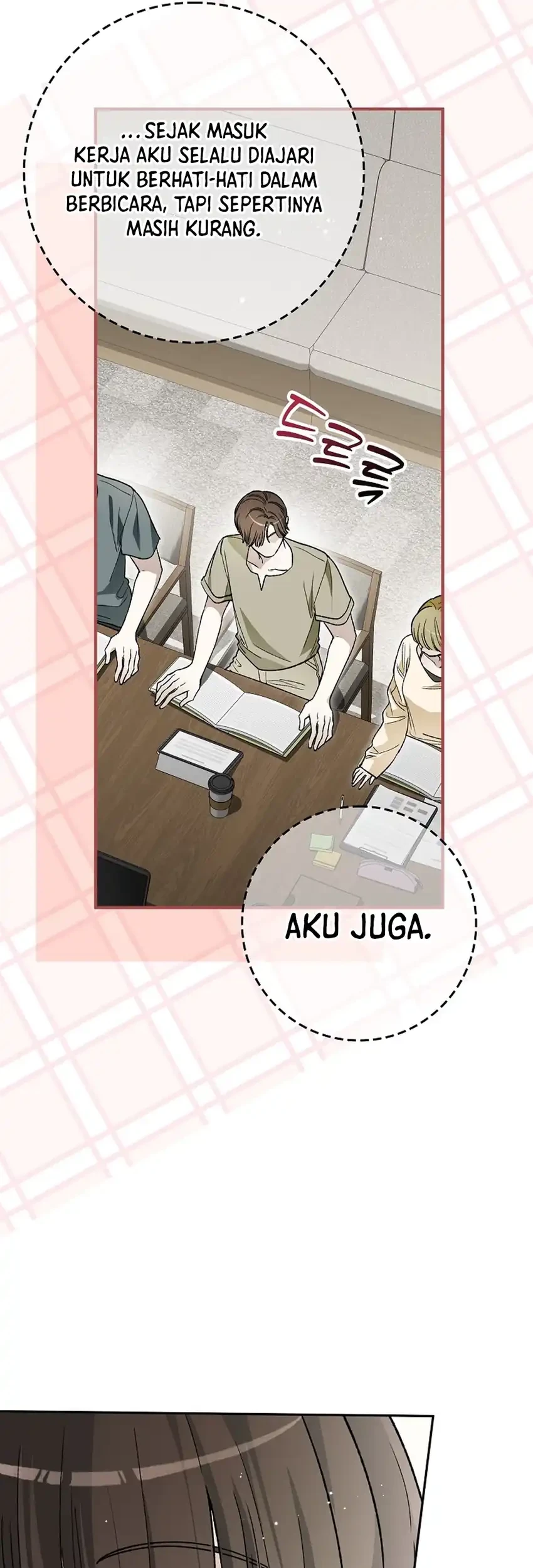 Rookie but One-In-A-Million Actor Chapter 82 Gambar 32