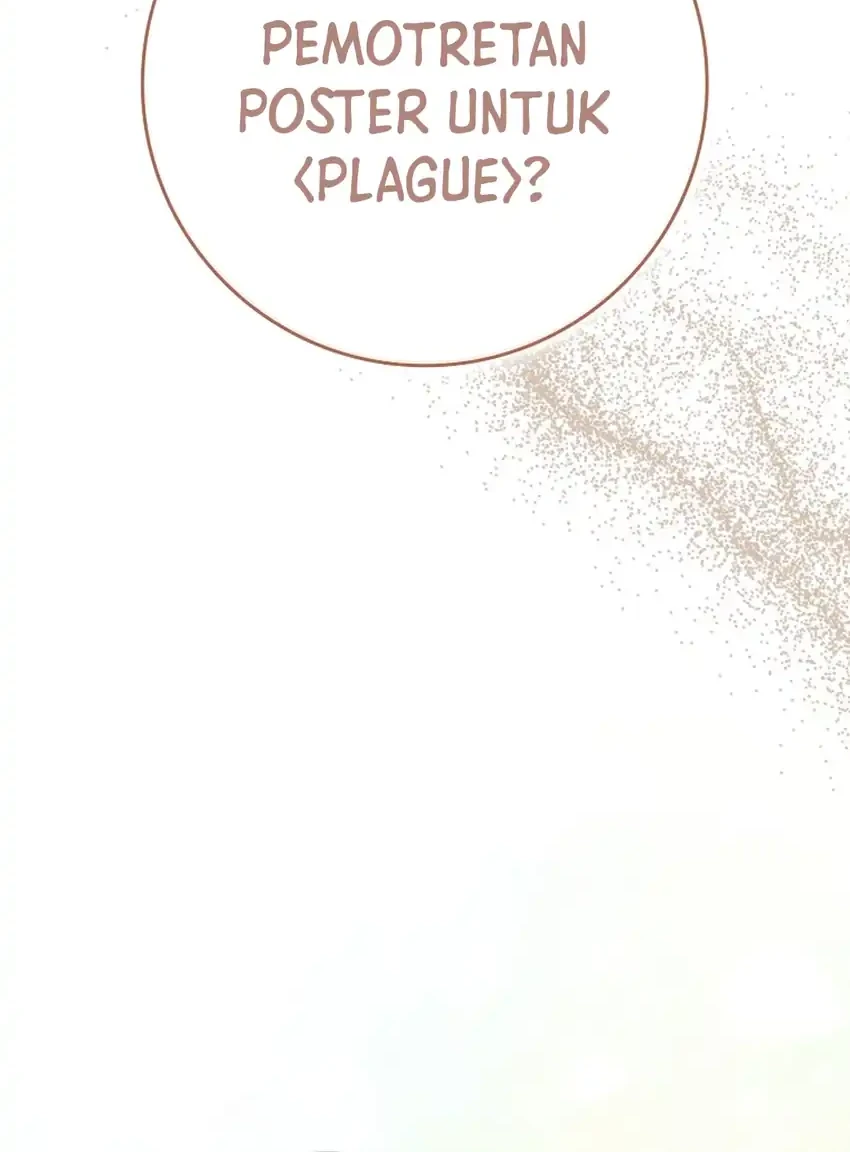 Rookie but One-In-A-Million Actor Chapter 82 Gambar 41