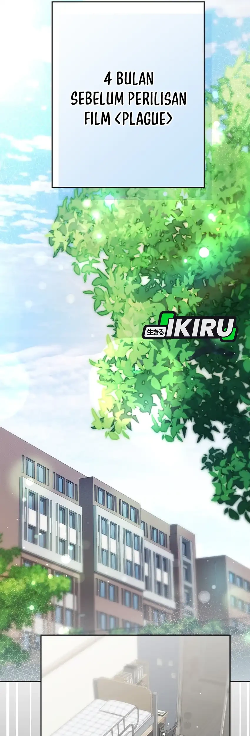 Rookie but One-In-A-Million Actor Chapter 82 Gambar 49
