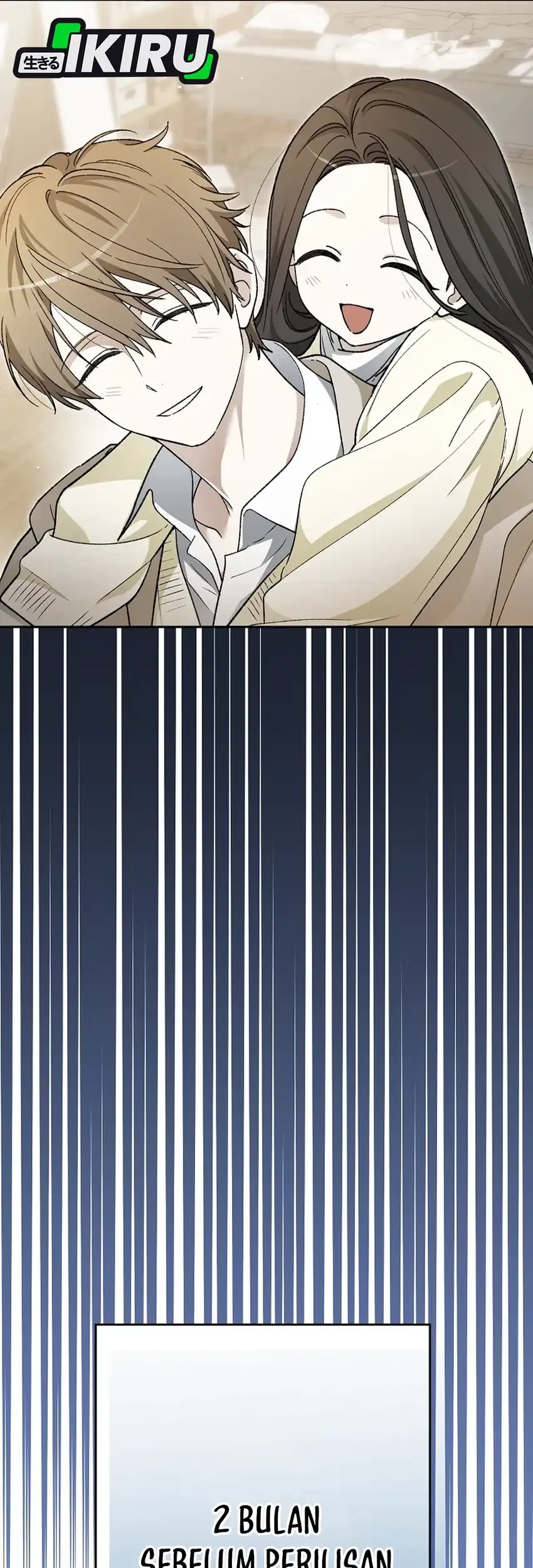 Rookie but One-In-A-Million Actor Chapter 82 Gambar 53