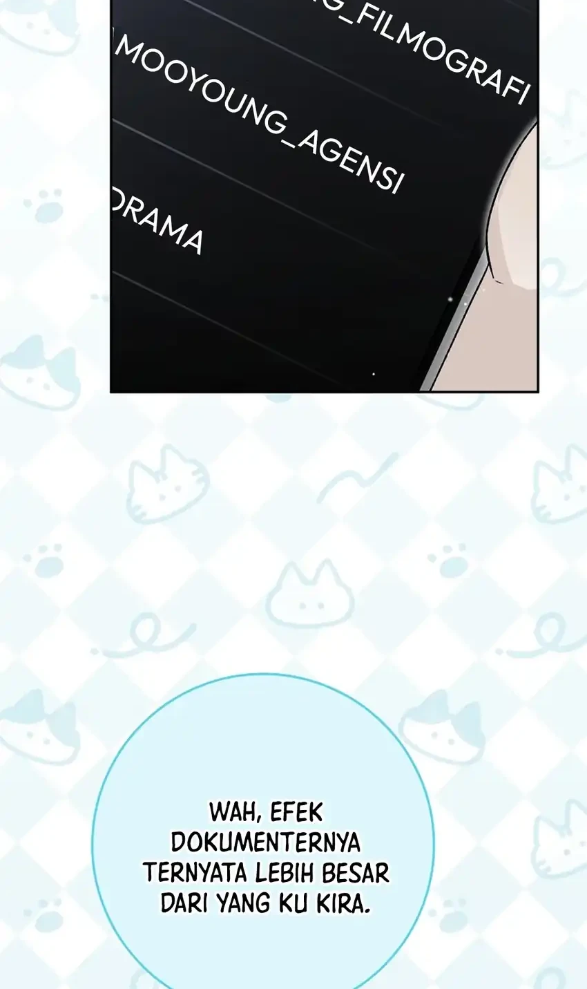 Rookie but One-In-A-Million Actor Chapter 82 Gambar 65