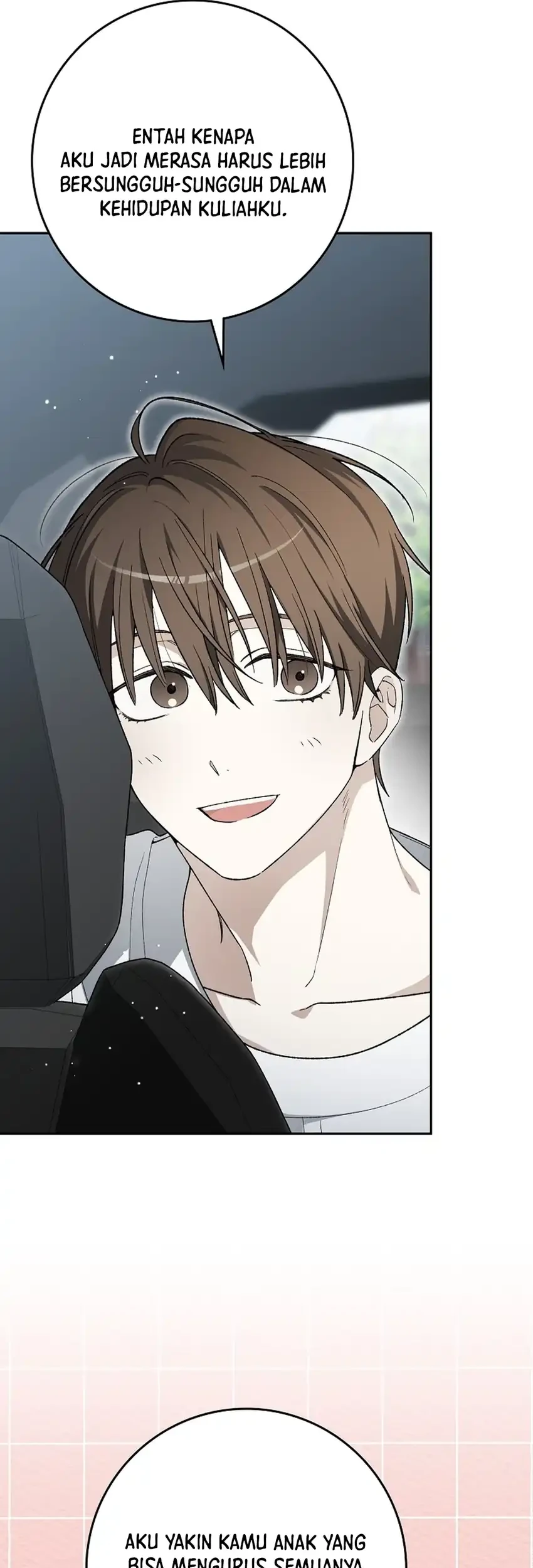 Rookie but One-In-A-Million Actor Chapter 82 Gambar 67